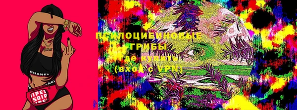 MDMA Premium VHQ Иннополис
