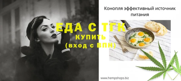 меф Инсар