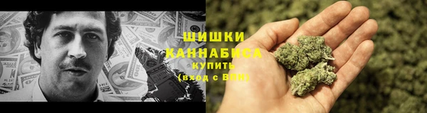 меф Инсар