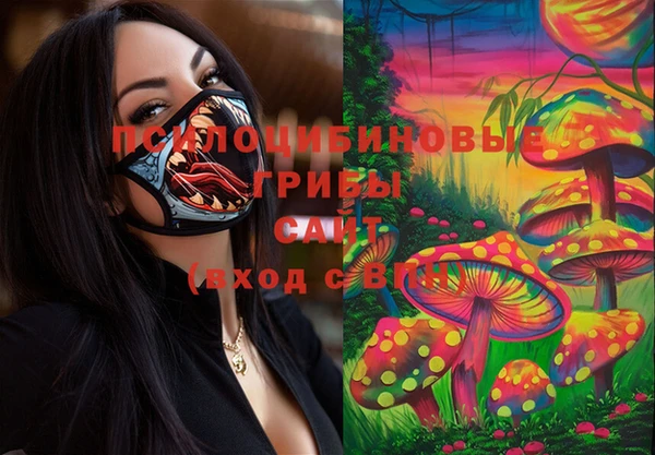 MDMA Premium VHQ Иннополис