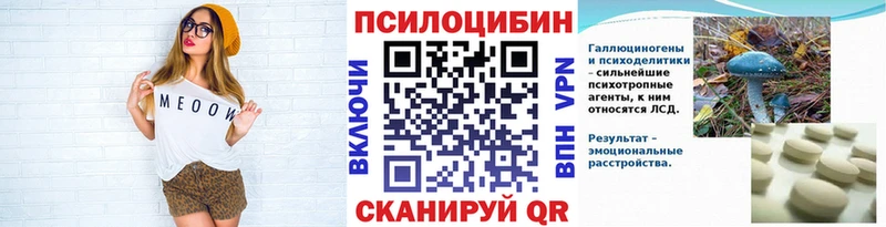 Псилоцибиновые грибы мицелий  Купить где  Таганрог 
